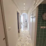 Casa Jurmala
