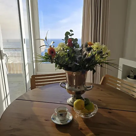 Casa Jurmala
