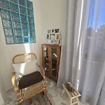 Casa Jurmala Apartmán