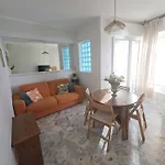 Апартаменти Casa Jurmala Санремо