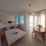 Casa Jurmala Санремо