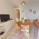 Апартаменти Casa Jurmala Санремо
