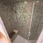 Casa Jurmala Апартаменти Санремо