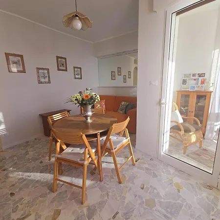 Casa Jurmala 圣雷默