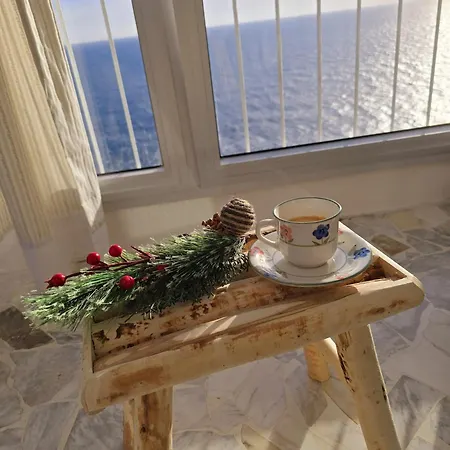 Casa Jurmala Apartmán