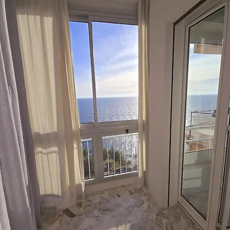 Casa Jurmala Apartmán