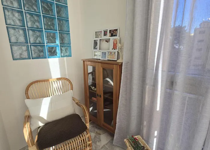 Apartamento Casa Jurmala