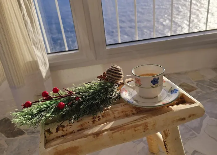 Casa Jurmala Apartamento