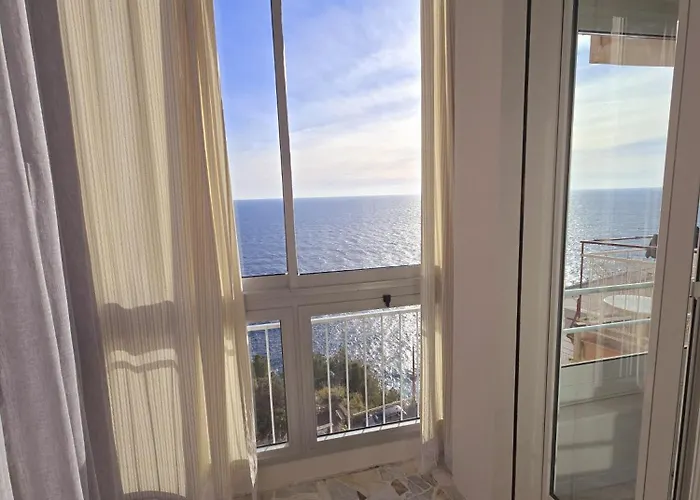 Casa Jurmala Апартаменты