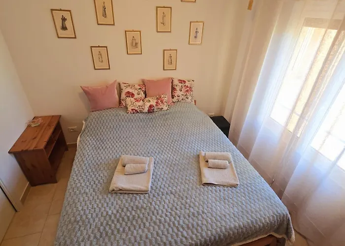 Casa Jurmala Apartamento *